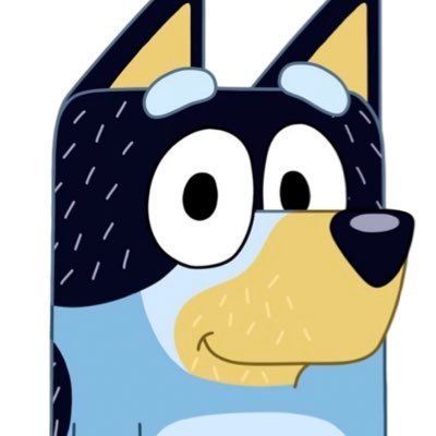 spartanoverseas's profile picture. Runner, telemarker, patroller.
'We often meet our fate on the road trying to avoid it.'