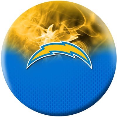 chargers fan till I die. #BoltUp. DHBCAZ SGT OF ARMS