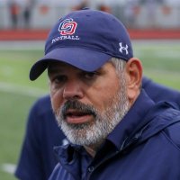 Jim DiBattista (@coachjim2020) 's Twitter Profile