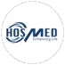 Hosmed Inc (@hosmedinc) Twitter profile photo Hosmed Inc (@hosmedinc) Twitter profile photo