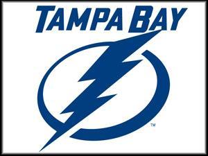 We are the Bantam Major AAA team sponsored by the NHL's Tampa Bay Lightning.  We will play anyone, anywhere at anytime.  Bring it!