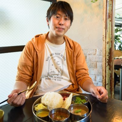 フリーランサー。だいたいカレーを食べてます。NPO法人ReMind副代表理事/春日部けん玉部代表/Sintex®︎認定トレーナー/二児の父/フォトグラファー/カレ活