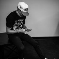 P Farr (@jpatrickfarr) 's Twitter Profile