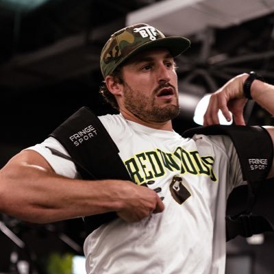 Head Coach - @longhornlax University of Texas @defensiveacad @Premierlacrosse