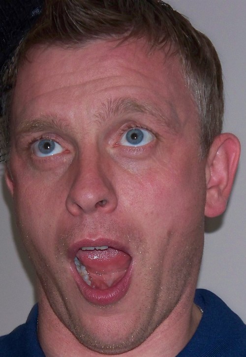 john_sehar's profile picture. Hey what can I say been married to Lee for 6 years this year. We have just added to the family with the arrival of wee Finn on the 8th of April.