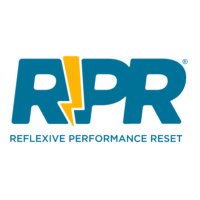 Reflexive Performance Reset(@RPR_system) 's Twitter Profile Photo