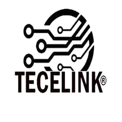 tecelink's profile picture. Tienda Online artículos eléctricos, Máquinas de grabado y corte #Laser. #Cnc #Leds #Cob