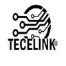 tecelink's profile picture. Tienda Online artículos eléctricos, Máquinas de grabado y corte #Laser. #Cnc #Leds #Cob
