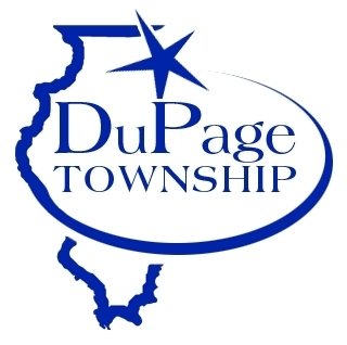 DuPage Township is a local government that provides services for the benefit of the community, while enhancing the quality of life for its residents.