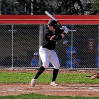 ashton kampa (@ashtonkampa_) 's Twitter Profile Photo ashton kampa (@ashtonkampa_) 's Twitter Profile Photo