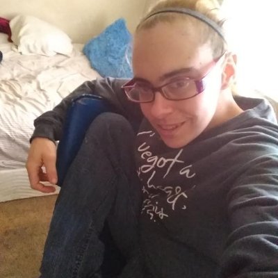 CathySlusher4's profile picture. Just a simple person who enjoys life and has fun