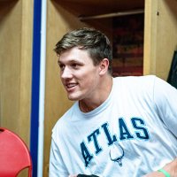 Danny Logan (@dannylogan7) 's Twitter Profile