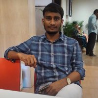 Mohd Abdul Muhazeeb (@mohdabdulmuhaze) 's Twitter Profile