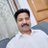 Dushyant_Mandu's profile image