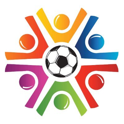 FRENZofFootball's profile picture. We're football fans who are passionate about our sport in New Zealand. We promote our sport through our website, events and group activities.