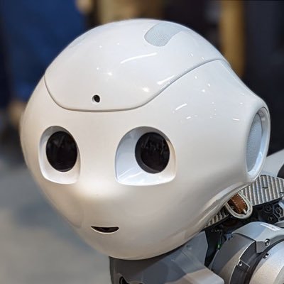 ハイネスさんのプロフィール画像