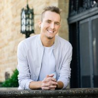 Wes Hawkins (@wesofthestory) 's Twitter Profile