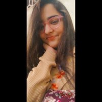 _dr.uqba (@dr_uqba) 's Twitter Profile