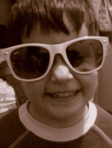 CSeden03's profile picture. Money can be a source of empowerment, especially for women.