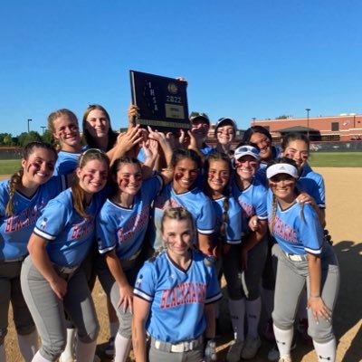 WA_softball's profile picture. 