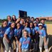 West Aurora Softball (@wa_softball) Twitter profile photo West Aurora Softball (@wa_softball) Twitter profile photo
