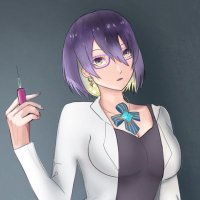 Daniel Jiao's alt account (@moonavaxx) 's Twitter Profile