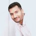vicky (@vickytanwar69) Twitter profile photo vicky (@vickytanwar69) Twitter profile photo