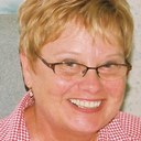 EILEEN MORRIS - @imjacksangel - Twitter