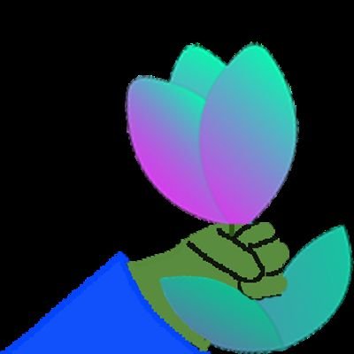 0x_oxygen's profile picture. #Airdrops Hunter