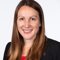 Laura Huppert, MD(@laura_huppert) 's Twitter Profile Photo