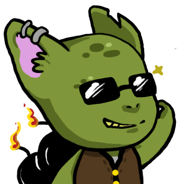 https://t.co/1QAnehmtgb Lunes a Jueves 22PM-1AM Viernes y Domingo 17h-23h.
Streamer de gran variedad de juegos, actualmente centrado en Minecraft.