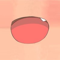 gupipi💫 (@ggupipi) 's Twitter Profile