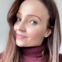 The Essential Sarah (@sarahon6077) 's Twitter Profile Photo