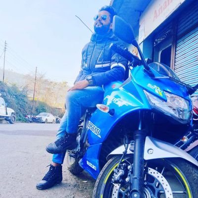 Dheeraj47965279's profile picture. Unsuccess is the key of success