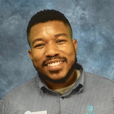 AT&T Retail Store Manager 3 Park City Center Helping grow our business one day at a time! /all views and opinions are my own #SHOWTIME #MAS
