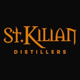 St Kilian Distillers