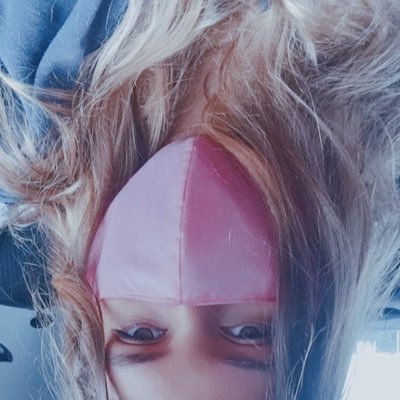 BenzGiovanna's profile picture. 🌄