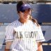 taylorfitzgerald2024 (@taylorfitz2024) Twitter profile photo taylorfitzgerald2024 (@taylorfitz2024) Twitter profile photo