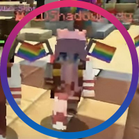hans (@lcvelizzie) 's Twitter Profile
