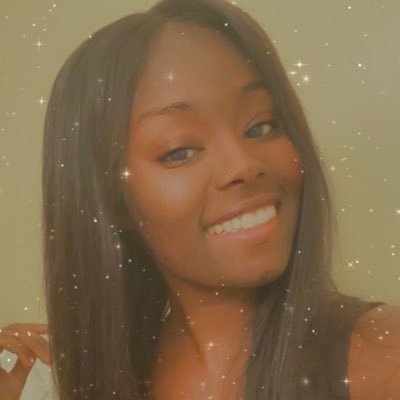 TyricaMarie's profile picture. Madison & Alivia 🥰 618✈️662