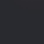 Elphrae's profile picture. Inactive.