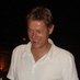 Cartegini (@jeromecartegini) Twitter profile photo Cartegini (@jeromecartegini) Twitter profile photo