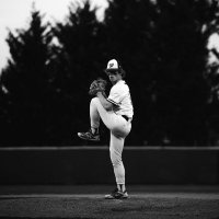 garrett goblish (@garrettgoblish) 's Twitter Profile Photo garrett goblish (@garrettgoblish) 's Twitter Profile Photo
