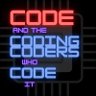 Coding_Coders's profile picture. We talk about #ruby, #rails, #javascript, and everything in between. 

Episodes: https://t.co/QMgVT02VPT
Sponsor: https://t.co/PDTMv1OnoB…