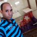 Yunier Velazquez Batista (@velazquezyunier) Twitter profile photo Yunier Velazquez Batista (@velazquezyunier) Twitter profile photo