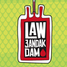Law3andakDam's profile picture. Law3andakdam.com is an online service that matches blood donors and patients in need of blood. ‎.لو عندك دم خدمة بتوفق بين المتبرعين بالدم و اللى محتاجين دم