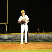 Christopher Sercovich (@chris_serc24) 's Twitter Profile