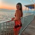 emilee hudson (@emileehudson04) Twitter profile photo emilee hudson (@emileehudson04) Twitter profile photo
