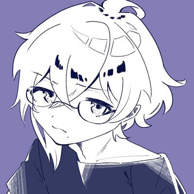 リリアさんのプロフィール画像