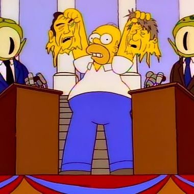 ass_face420's profile picture. Former Blue Check